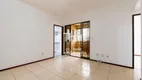 Foto 2 de Apartamento com 3 Quartos à venda, 85m² em Taguatinga Sul, Taguatinga