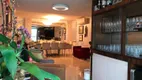 Foto 11 de Apartamento com 3 Quartos à venda, 140m² em Victor Konder, Blumenau