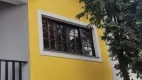 Foto 45 de Casa com 3 Quartos para venda ou aluguel, 192m² em Vila Floresta, Santo André