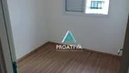 Foto 14 de Apartamento com 2 Quartos à venda, 62m² em Jardim Bela Vista, Santo André