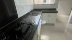 Foto 14 de Apartamento com 2 Quartos à venda, 80m² em Parque Moema, Franca