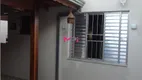 Foto 24 de Casa com 3 Quartos à venda, 160m² em Jardim Brasil, Itupeva