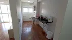 Foto 3 de Apartamento com 2 Quartos para venda ou aluguel, 67m² em Vila Carrão, São Paulo