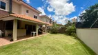 Foto 18 de Casa de Condomínio com 3 Quartos à venda, 249m² em Jardim Madalena, Campinas