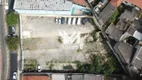 Foto 8 de Lote/Terreno para alugar, 1760m² em Jardim Japão, São Paulo