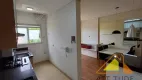 Foto 15 de Apartamento com 2 Quartos para alugar, 53m² em Santa Terezinha, São Bernardo do Campo