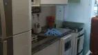 Foto 3 de Apartamento com 3 Quartos à venda, 67m² em Bethaville I, Barueri