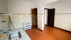 Foto 8 de Casa de Condomínio com 2 Quartos para venda ou aluguel, 80m² em Pinheiros, São Paulo