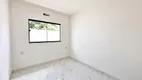 Foto 15 de Casa de Condomínio com 3 Quartos à venda, 123m² em Centro, Macaíba