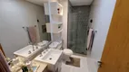 Foto 11 de Apartamento com 3 Quartos à venda, 106m² em Recreio Dos Bandeirantes, Rio de Janeiro