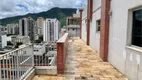 Foto 23 de Cobertura com 3 Quartos à venda, 184m² em Tijuca, Rio de Janeiro