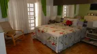 Foto 14 de Casa com 3 Quartos à venda, 279m² em Santa Isabel, Viamão