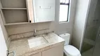 Foto 11 de Flat com 1 Quarto para alugar, 34m² em Parnamirim, Recife