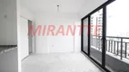 Foto 3 de Apartamento com 1 Quarto à venda, 25m² em Santana, São Paulo