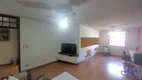 Foto 24 de Casa com 3 Quartos à venda, 284m² em Cidade Alta, Piracicaba