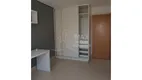 Foto 16 de Casa de Condomínio com 3 Quartos à venda, 177m² em Granja Marileusa , Uberlândia