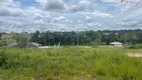 Foto 6 de Lote/Terreno à venda, 360m² em NOVA MARABA, Marabá