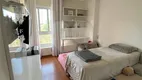 Foto 19 de Apartamento com 3 Quartos à venda, 110m² em Vila Clementino, São Paulo