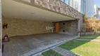 Foto 29 de Casa de Condomínio com 3 Quartos à venda, 347m² em Cascatinha, Curitiba