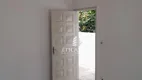 Foto 17 de Casa com 3 Quartos à venda, 150m² em Vila Aricanduva, São Paulo