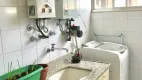 Foto 25 de Apartamento com 4 Quartos à venda, 182m² em Maracanã, Rio de Janeiro