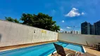 Foto 22 de Apartamento com 3 Quartos à venda, 68m² em Jardim Atlântico, Goiânia