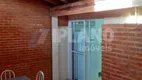 Foto 14 de Casa de Condomínio com 2 Quartos à venda, 70m² em Jardim Ipanema, São Carlos