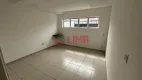 Foto 8 de Sala Comercial para alugar, 242m² em Vila Mesquita, Bauru