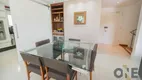 Foto 11 de Casa de Condomínio com 3 Quartos à venda, 278m² em Granja Viana, Cotia