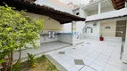 Foto 4 de Casa com 3 Quartos à venda, 205m² em Jardim Camburi, Vitória