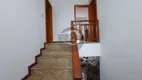 Foto 40 de Casa com 5 Quartos à venda, 250m² em Jurerê Internacional, Florianópolis