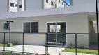 Foto 10 de Apartamento com 2 Quartos à venda, 44m² em Sapiranga, Fortaleza