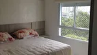 Foto 13 de Apartamento com 3 Quartos à venda, 138m² em Morumbi, São Paulo