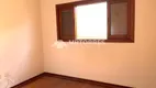 Foto 33 de Casa de Condomínio com 4 Quartos à venda, 283m² em Reserva Colonial, Valinhos