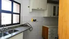 Foto 31 de Apartamento com 4 Quartos à venda, 150m² em Jardim Monte Kemel, São Paulo