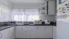 Foto 8 de Casa de Condomínio com 5 Quartos à venda, 374m² em São João, Curitiba