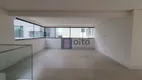 Foto 23 de Cobertura com 3 Quartos à venda, 170m² em Vila Olímpia, São Paulo