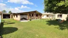 Foto 3 de Casa com 3 Quartos à venda, 207m² em Rondinha, Arroio do Sal