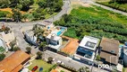 Foto 22 de Casa com 3 Quartos à venda, 283m² em Vila Gardênia, Atibaia