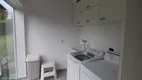 Foto 38 de Casa de Condomínio com 4 Quartos à venda, 384m² em Bairro do Carmo, São Roque