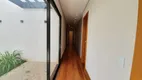 Foto 28 de Casa de Condomínio com 4 Quartos à venda, 600m² em Residencial Jardim Estoril V, Bauru