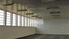 Foto 19 de Prédio Comercial para alugar, 700m² em Vila Anastácio, São Paulo