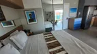 Foto 27 de Apartamento com 1 Quarto à venda, 34m² em Pinheiros, São Paulo