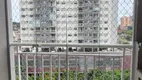 Foto 38 de Apartamento com 2 Quartos à venda, 60m² em Jardim Prudência, São Paulo