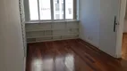 Foto 7 de Apartamento com 3 Quartos à venda, 161m² em Leme, Rio de Janeiro