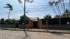 Foto 55 de Casa com 5 Quartos à venda, 600m² em Tristeza, Porto Alegre