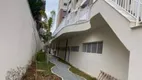 Foto 28 de Apartamento com 2 Quartos à venda, 50m² em Jardim Roberto, Osasco