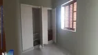 Foto 6 de Casa com 2 Quartos para alugar, 337m² em Vila Tibério, Ribeirão Preto