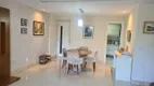 Foto 6 de Apartamento com 3 Quartos à venda, 102m² em Alphaville I, Salvador