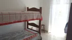 Foto 7 de Apartamento com 2 Quartos à venda, 60m² em Santa Eugenia, Mongaguá